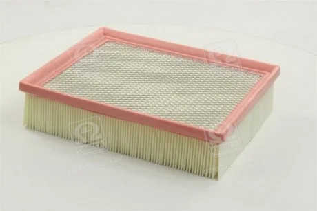 Фільтр повітряний для M-FILTER K 415 фото товару