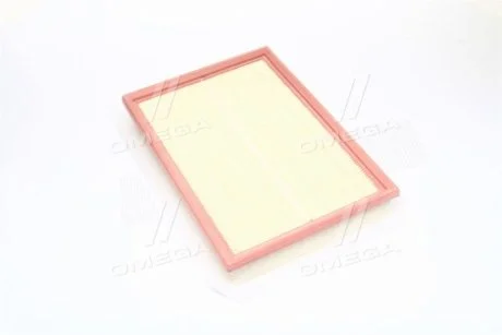 Фільтр повітряний для Vauxhall, Opel M-FILTER K 420/1 фото товару
