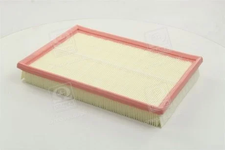 Фільтр повітряний для Vauxhall, Opel M-FILTER K 420 фото товару