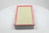 <strong>Фільтр повітряний Pajero II/Carisma/Volvo S40/V40 95-06 M-FILTER K 425 (фото 2)</strong>
