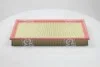 <strong>Фільтр повітряний Pajero II/Carisma/Volvo S40/V40 95-06 M-FILTER K 425 (фото 3)</strong>