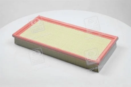 Фільтр повітряний Pajero II/Carisma/Volvo S40/V40 95-06 для Mitsubishi M-FILTER K 425 фото товару