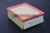 <strong>Фільтр повітряний Citroen Picasso/Peugeot 206 00- M-FILTER K 432 (фото 2)</strong>