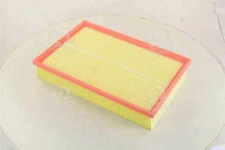 Фільтр повітряний Volvo S60/S80/V70/XC70 00- для Volvo M-FILTER K 435 фото товару