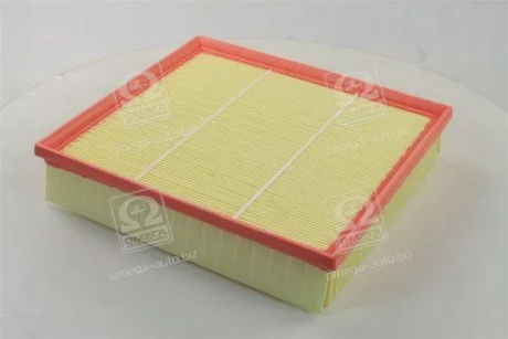 Фільтр повітряний для Audi M-FILTER K440 фото товару