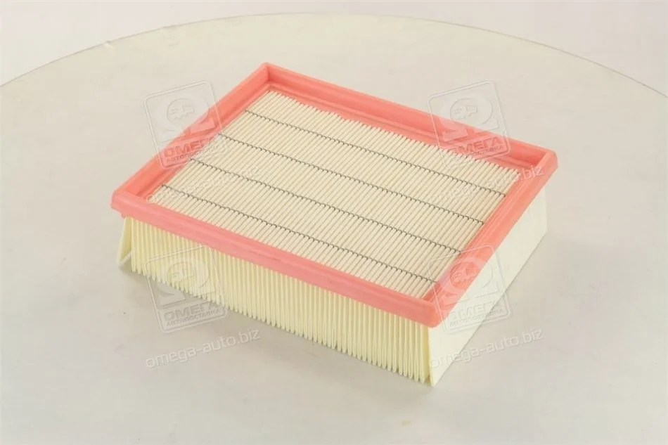 <strong>Фільтр повітряний Peugeot 206 2.0 16V/1.9D/2.0HDi 98- M-FILTER K 454 (фото 1)</strong>