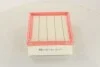 <strong>Фільтр повітряний Peugeot 206 2.0 16V/1.9D/2.0HDi 98- M-FILTER K 454 (фото 4)</strong>