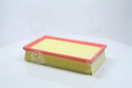 Фільтр повітряний Transit 2.5D/TDi 97-00 (d-260, l-150, h-58) для Ford M-FILTER K 455 фото товару