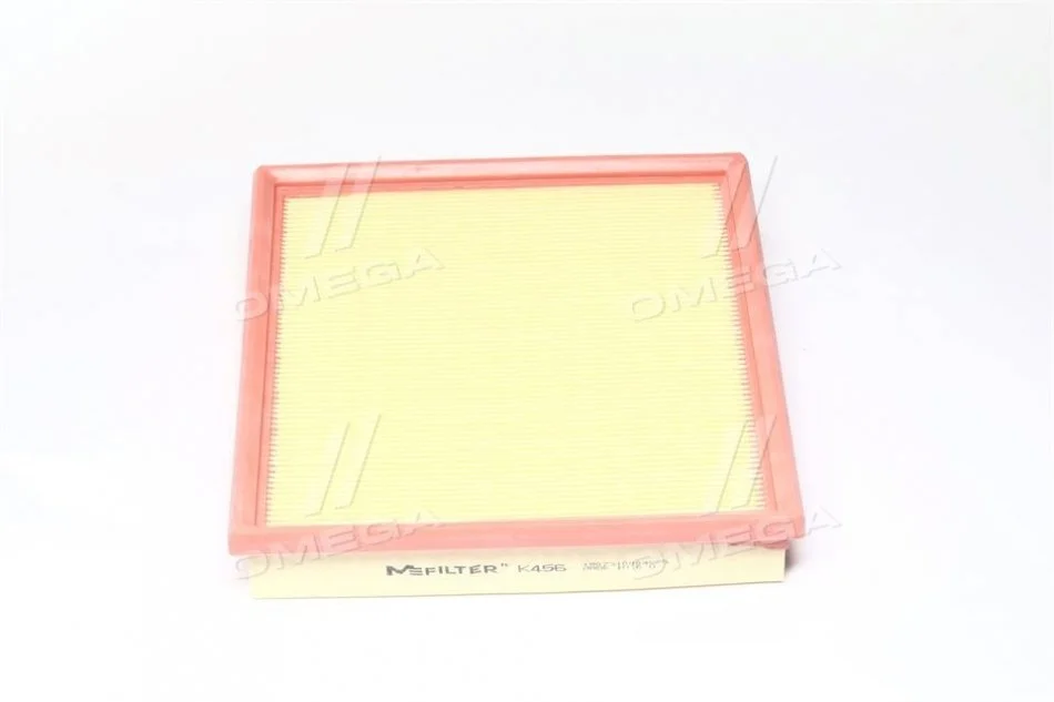 <strong>Фільтр повітряний BMW 3 (E36) 1.6/1.8i M-FILTER K 456 (фото 1)</strong>