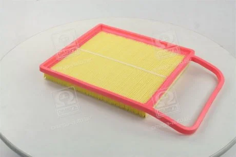 Фільтр повітряний для Skoda, Volkswagen M-FILTER K464 фото товару