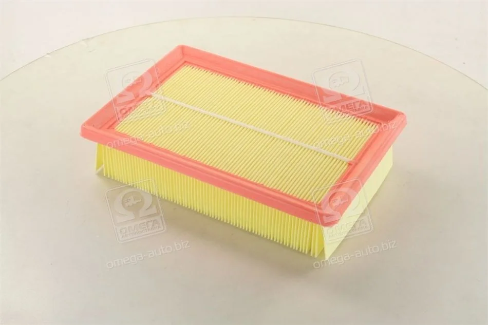 <strong>Фільтр повітряний Fiat Bravo/Marea 1.2/1.4/1.6/1.8 i 95- M-FILTER K 468 (фото 1)</strong>