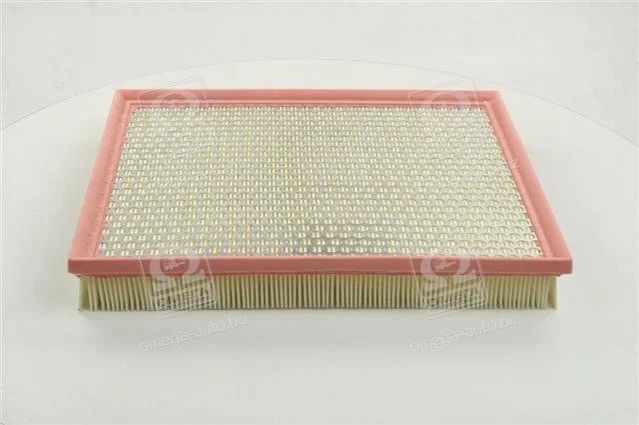 <strong>Фільтр повітряний Master/Movano 1.9/2.2/2.5dCi/2.5d/2.8dTI 01-03 M-FILTER K 469 (фото 1)</strong>