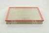 <strong>Фільтр повітряний Master/Movano 1.9/2.2/2.5dCi/2.5d/2.8dTI 01-03 M-FILTER K 469 (фото 1)</strong>