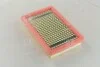 <strong>Фільтр повітряний Mazda 323 1.3-2.0 93-04 M-FILTER K 482 (фото 2)</strong>