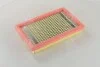 <strong>Фільтр повітряний Mazda 323 1.3-2.0 93-04 M-FILTER K 482 (фото 3)</strong>