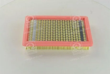 Фільтр повітряний Mazda 323 1.3-2.0 93-04 для Mazda M-FILTER K 482 фото товару