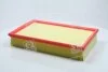 <strong>Фільтр повітряний S210/W210 95-03 M-FILTER K 490 (фото 1)</strong>