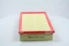 <strong>Фільтр повітряний S210/W210 95-03 M-FILTER K 490 (фото 4)</strong>