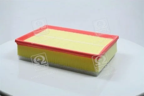 Фільтр повітряний для Nissan, Renault, Opel, Vauxhall M-FILTER K 7008 фото товару