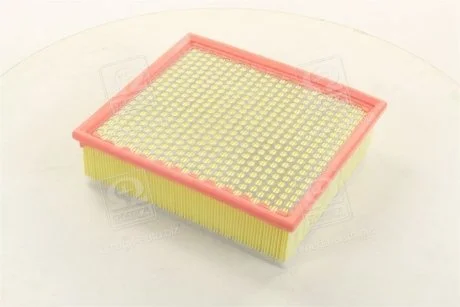 Фільтр повітряний для Volvo, Ford M-FILTER K 7010 фото товару