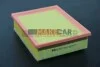 <strong>Фільтр повітряний 2.0 16V Citroen C4/Peugeot 307 05- M-FILTER K 7012 (фото 2)</strong>