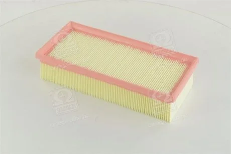 Фільтр повітряний для M-FILTER K 7014 фото товару