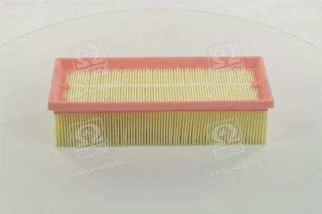 Фільтр повітряний для M-FILTER K7016 фото товару