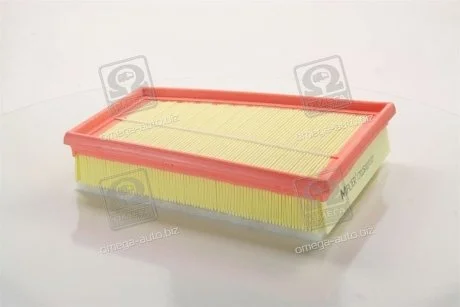 Фільтр повітряний для M-FILTER K 7025 фото товару