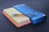 <strong>Фільтр повітряний Citroen C4/Peugeot 207/308 1.6 16V/THP 08- M-FILTER K 7031 (фото 1)</strong>
