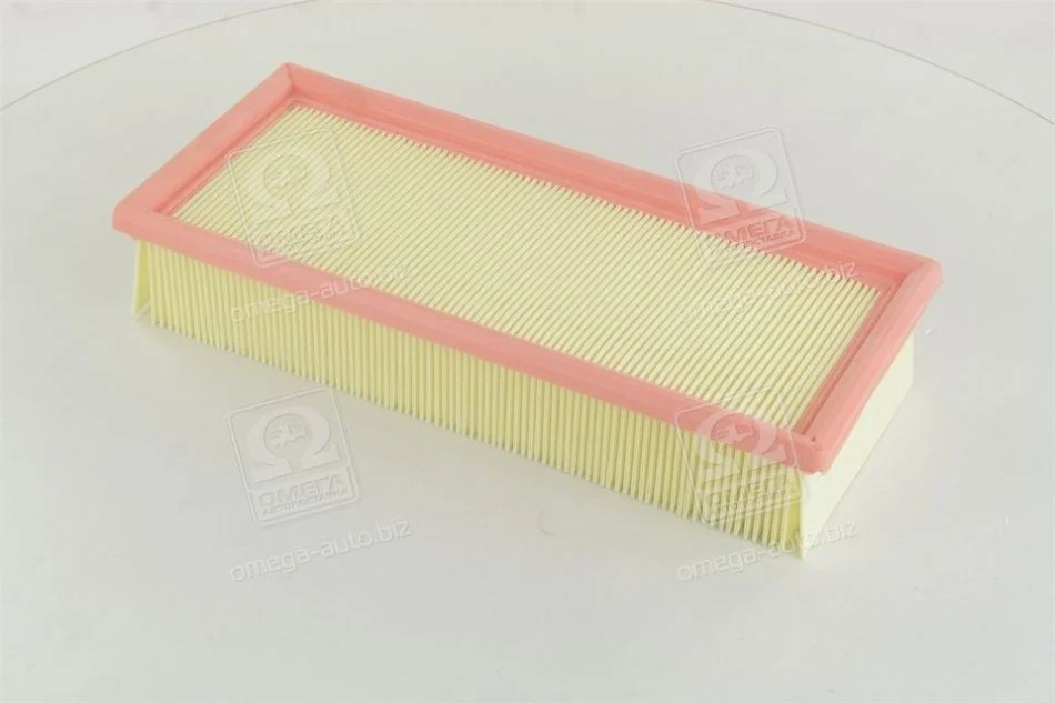 <strong>Фільтр повітряний Laguna/Safrane/Espace 2.2 TD 96- M-FILTER K 705 (фото 1)</strong>