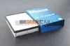 <strong>Фільтр повітряний Mazda 3/5 1.6-2.3 03- M-FILTER K 7062 (фото 1)</strong>