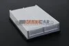 <strong>Фільтр повітряний Mazda 3/5 1.6-2.3 03- M-FILTER K 7062 (фото 2)</strong>