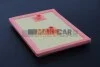 <strong>Фільтр повітряний VW/Skoda 1.2/1.4 TSI 12- M-FILTER K 7069 (фото 2)</strong>