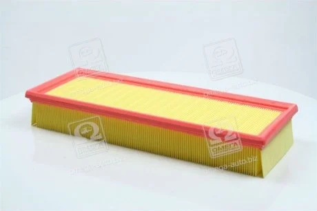 Фільтр повітряний для M-FILTER K 708 фото товару