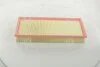 <strong>Фільтр повітряний S280/300 W140 M104 M-FILTER K 709 (фото 3)</strong>