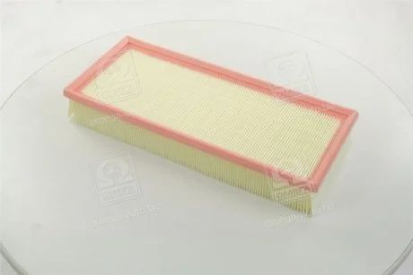 Фільтр повітряний S280/300 W140 M104 для M-FILTER K 709 фото товару