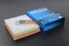 <strong>Фільтр повітряний Berlingo/Partner 1.6HDi 12-/Citroen C3/C4 14- M-FILTER K 7102 (фото 1)</strong>