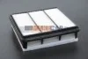<strong>Фільтр повітряний Mitsubishi Pajero Sport 2.5/3.0/3.5TD 08- M-FILTER K 7116 (фото 2)</strong>
