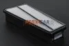 <strong>Фильтр воздушный Land Cruiser 300 4.0 03-09/Prado 2.7 09- M-FILTER K 7122 (фото 2)</strong>