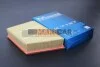 <strong>Фильтр воздушный Range Rover 2.2D 11- M-FILTER K 7127 (фото 1)</strong>