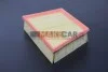<strong>Фильтр воздушный Range Rover 2.2D 11- M-FILTER K 7127 (фото 2)</strong>