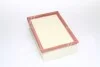 <strong>Фільтр повітряний Peugeot 307 2.0 HDi 00- M-FILTER K 720 (фото 1)</strong>