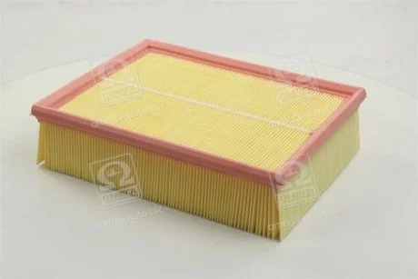 Фільтр повітряний для M-FILTER K 721 фото товару