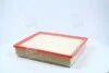 <strong>Фильтр воздушный Master/Movano 2.2/2.5dCi 03- M-FILTER K 725 (фото 1)</strong>