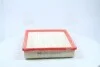 <strong>Фильтр воздушный Master/Movano 2.2/2.5dCi 03- M-FILTER K 725 (фото 2)</strong>