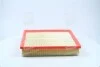 <strong>Фильтр воздушный Master/Movano 2.2/2.5dCi 03- M-FILTER K 725 (фото 3)</strong>