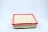 <strong>Фильтр воздушный Master/Movano 2.2/2.5dCi 03- M-FILTER K 725 (фото 4)</strong>