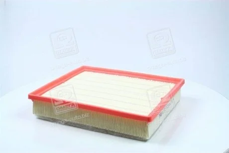 Фільтр повітряний для Nissan, Renault, Vauxhall, Opel M-FILTER K 725 фото товару