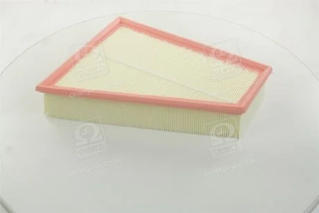 Фільтр повітряний для Ford, Volvo M-FILTER K 730 фото товару