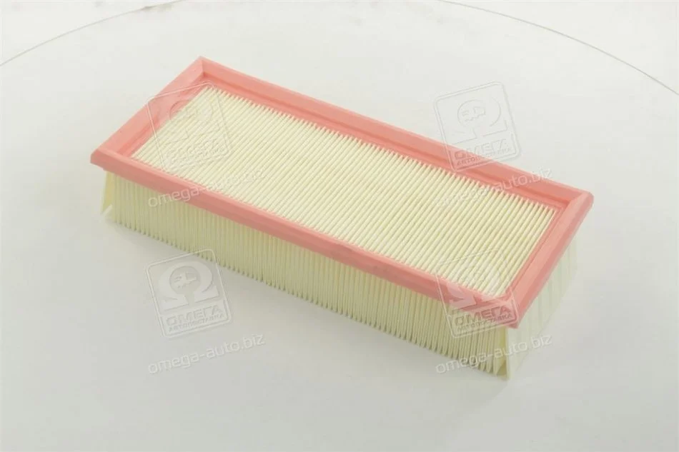 <strong>Фільтр повітряний Accord/Civic 2.0 96-02 M-FILTER K 731 (фото 1)</strong>